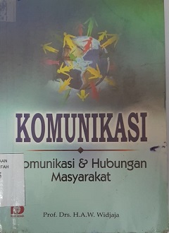 klik untuk memperbesar gambar